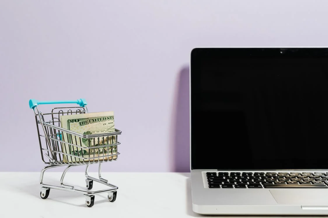 ¿Por qué el E-commerce es uno de los canales más óptimos por el cual debes apostar como empresario